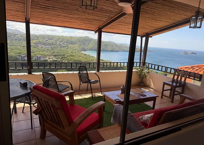 Paradise Views