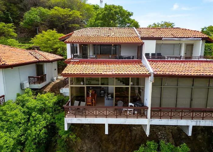 Paradise Views