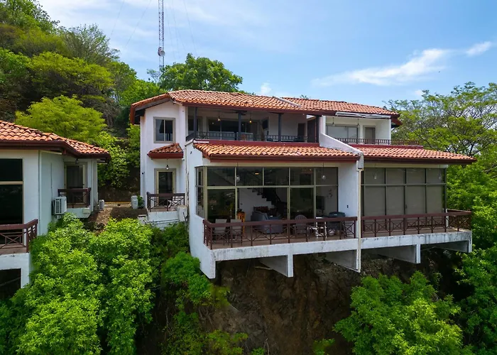 Paradise Views