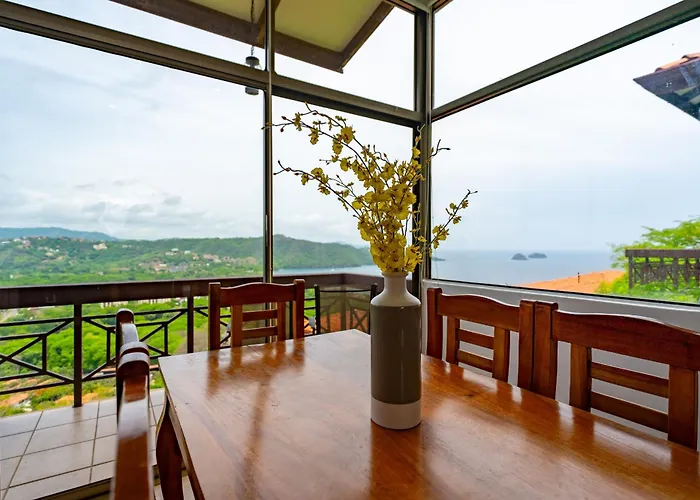 Paradise Views